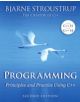 Programming - 9780321992789-thumb