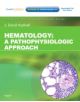 Hematology - 9780323043113-thumb