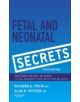 Fetal & Neonatal Secrets - 9780323091398-thumb