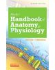 Mosby's Handbook of Anatomy & Physiology - 9780323226059-thumb
