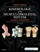 Kinesiology of the Musculoskeletal System - 9780323287531-thumb