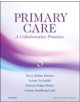 Primary Care - 9780323355018-thumb