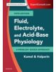 Fluid, Electrolyte and Acid-Base Physiology - 9780323355155-thumb