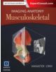 Imaging Anatomy: Musculoskeletal - 9780323377560-thumb
