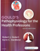 Gould's Pathophysiology for the Health Professions - 9780323414425-thumb