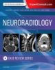 Neuroradiology Imaging Case Review - 9780323417266-thumb