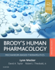 Brody's Human Pharmacology - 9780323476522-thumb