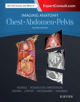 Imaging Anatomy: Chest, Abdomen, Pelvis - 9780323477819-thumb