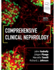 Comprehensive Clinical Nephrology - 9780323479097-thumb