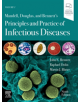 Mandell, Douglas, and Bennett's Principles and Practice of Infectious Diseases - 9780323482554-thumb
