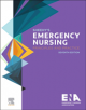 Sheehy's Emergency Nursing - 9780323485463-thumb