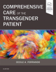 Comprehensive Care of the Transgender Patient - 9780323496421-thumb