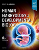 Human Embryology and Developmental Biology - 9780323523752-thumb