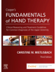 Cooper's Fundamentals of Hand Therapy - 9780323524797-thumb