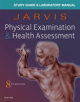 Laboratory Manual for Physical Examination & Health Assessment - 9780323532037-thumb