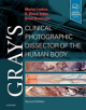 Gray's Clinical Photographic Dissector of the Human Body - 9780323544177-thumb