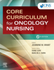 Core Curriculum for Oncology Nursing - 9780323595452-thumb