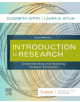 Introduction to Research - 9780323612470-thumb