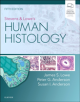 Stevens & Lowe's Human Histology - 9780323612791-thumb