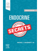 Endocrine Secrets - 9780323624282-thumb