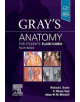 Gray's Anatomy for Students Flash Cards - 9780323639170-thumb