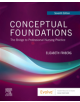 Conceptual Foundations - 9780323676854-thumb