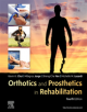 Orthotics and Prosthetics in Rehabilitation - 9780323676915-thumb