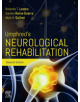 Umphred's Neurological Rehabilitation - 9780323676984-thumb