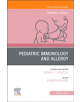 Pediatric Immunology and Allergy, An Issue of Pediatric Clinics of North America - 9780323678926-thumb