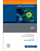 HIV, An Issue of Infectious Disease Clinics of North America - 9780323682329-thumb