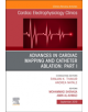Advances in Cardiac Mapping and Catheter Ablation: Part I, An Issue of Cardiac Electrophysiology Clinics - 9780323683470-thumb