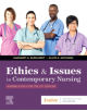 Ethics & Issues In Contemporary Nursing - 9780323697330-thumb