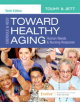 Ebersole & Hess' Toward Healthy Aging - 9780323749701-thumb