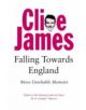 Falling Towards England - 9780330294379-thumb