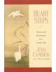 Heart Steps - 9780330391887-thumb
