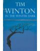 In the Winter Dark - 9780330412599-thumb