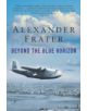 Beyond The Blue Horizon - 9780330433129-thumb