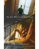 The Boy Who Loved Anne Frank - 9780330440004-thumb