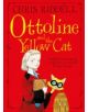 Ottoline and the Yellow Cat - 9780330450287-thumb