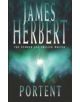Portent - 9780330451550-thumb