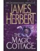 The Magic Cottage - 9780330451567-thumb
