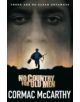 No Country for Old Men - 9780330454537-thumb
