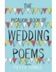 The Picador Book of Wedding Poems - 9780330456869-thumb