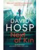 Next of Kin - 9780330457019-thumb