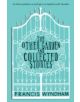 The Other Garden and Collected Stories - 9780330457200-thumb