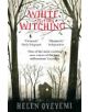 White is for Witching - 9780330458153-thumb