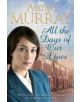 All the Days of Our Lives - 9780330458214-thumb