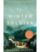 The Winter Soldier - 9780330458320-thumb