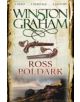 Ross Poldark - 9780330463294-thumb