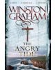 The Angry Tide - 9780330463300-thumb